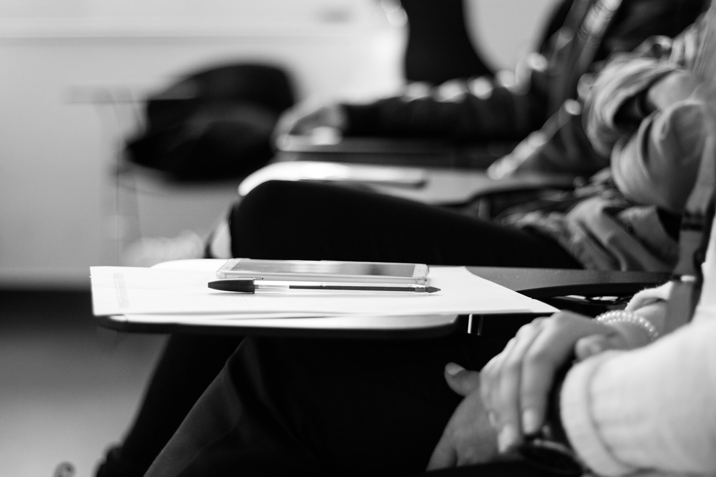 Por qué elegir una educación integral para tus hijos