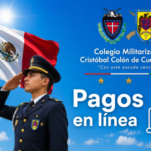 PAGO ELECTRÓNICO REFERENCIADO DE COLEGIATURAS, INSCRIPCIONES, REINSCRIPCIONES Y ACCESORIOS